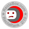 ReclaRank 2 von 10 für Accor SA
